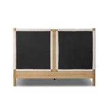 Salado Bed