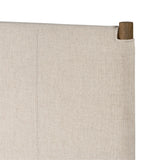Salado Bed