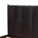 Salado Bed