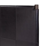 Salado Bed