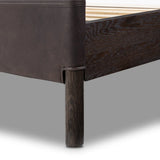 Salado Bed