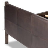 Salado Bed