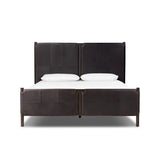 Salado Bed