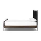 Salado Bed