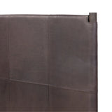 Salado Bed