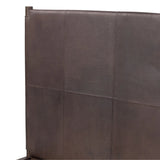 Salado Bed