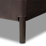 Salado Bed