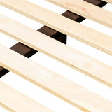 Salado Bed