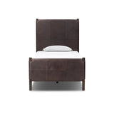 Salado Bed