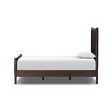 Salado Bed