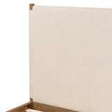Salado Bed