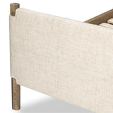 Salado Bed