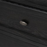 Toulouse 6 Drawer Dresser