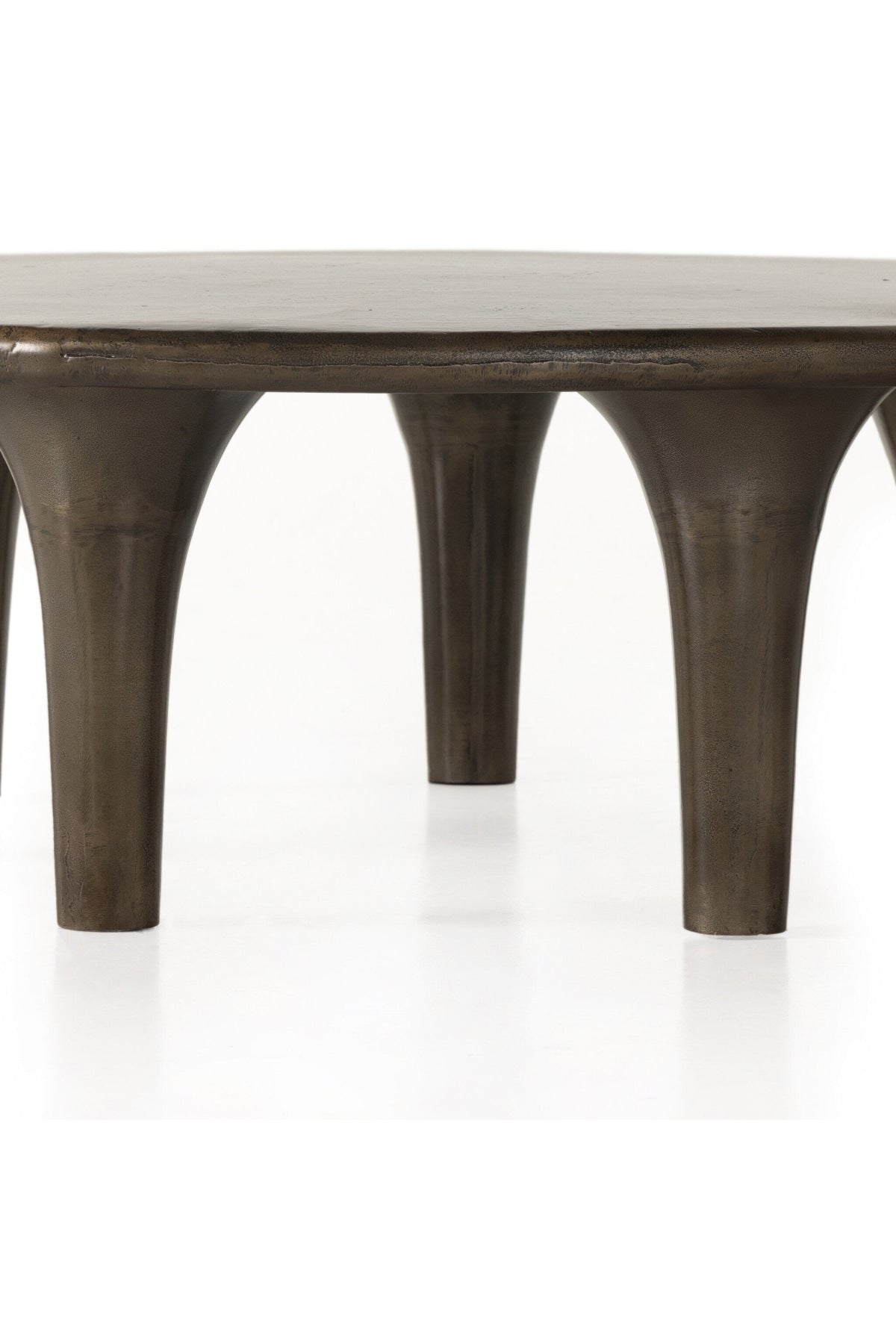 Milou Coffee Table