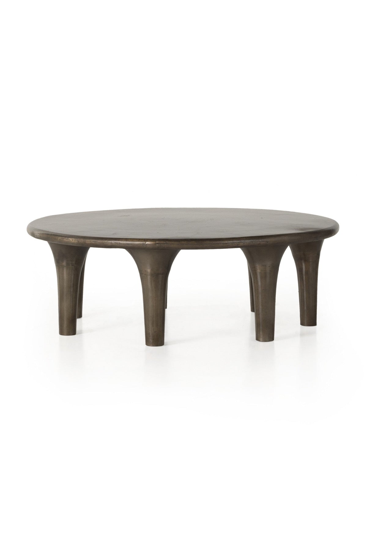 Milou Coffee Table