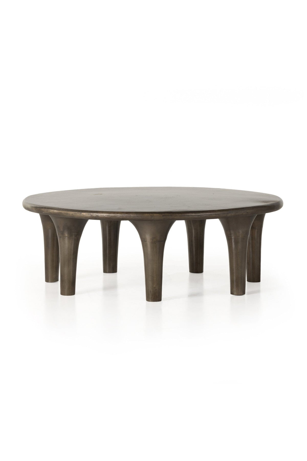 Milou Coffee Table