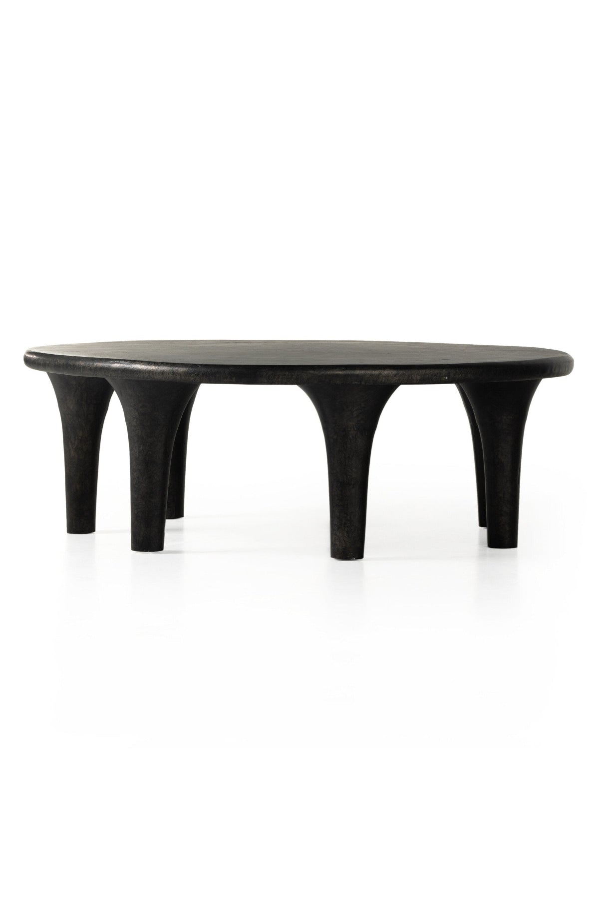 Kelden Coffee Table - 2 Colors