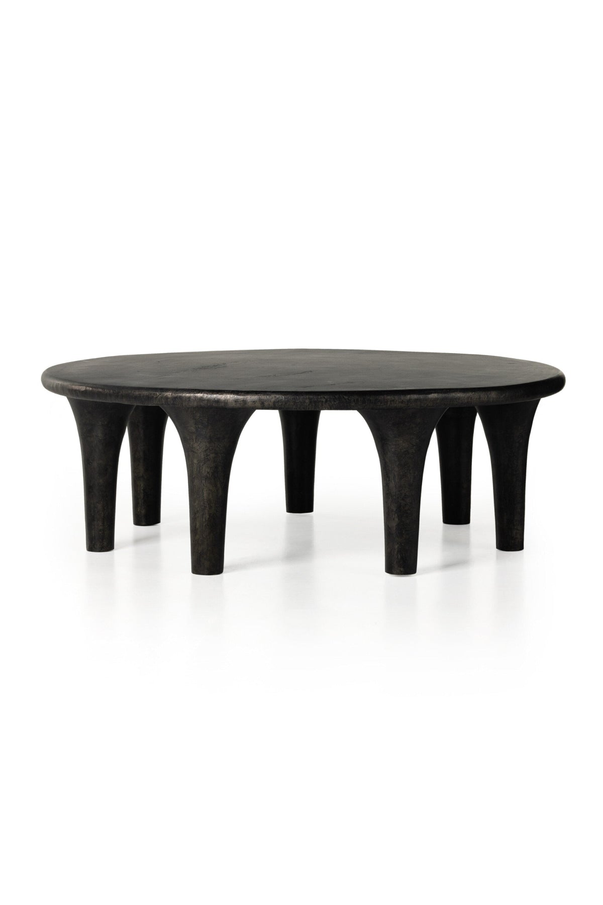 Kelden Coffee Table - 2 Colors