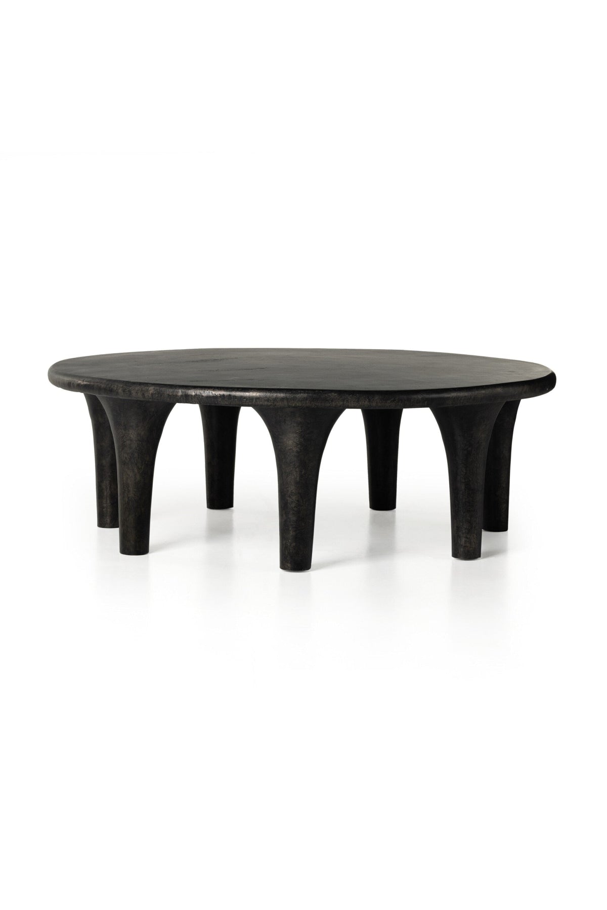 Kelden Coffee Table - 2 Colors