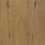 Leif Round Extension Dining Table 60"