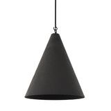 Grazia pendant light hardware