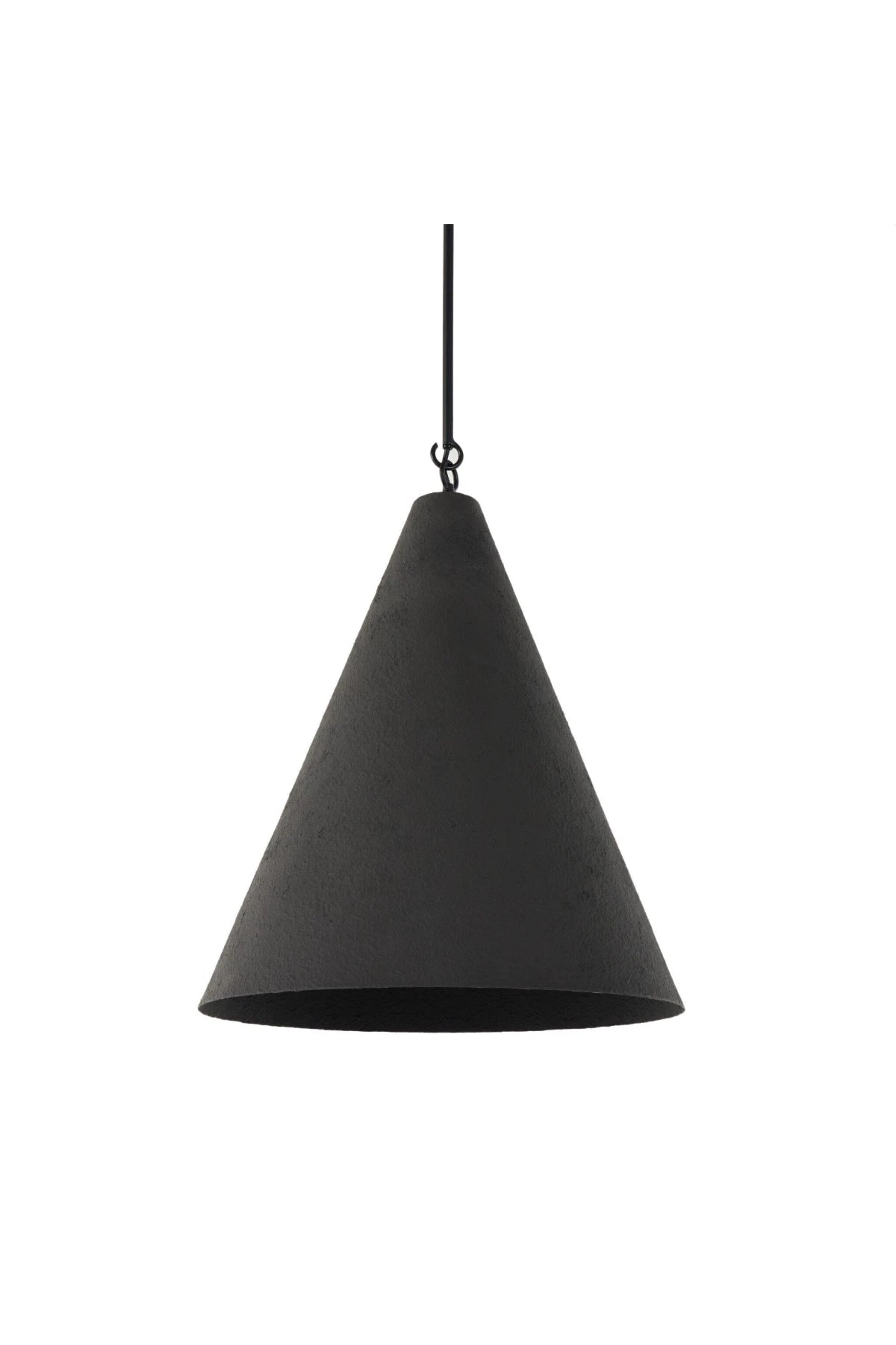 Grazia pendant light hardware