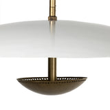 Oren Pendant