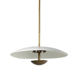 Oren Pendant