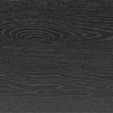 Millie 9 Drawer Dresser - 2 Finishes