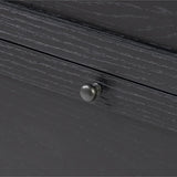 Millie 9 Drawer Dresser - 2 Finishes