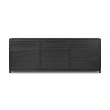 Millie 9 Drawer Dresser - 2 Finishes