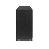 Millie 9 Drawer Dresser - 2 Finishes