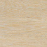 Millie 9 Drawer Dresser - 2 Finishes