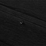 Millie Nightstand - 2 Colors