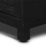 Millie Nightstand - 2 Colors