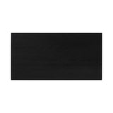 Millie Nightstand - 2 Colors