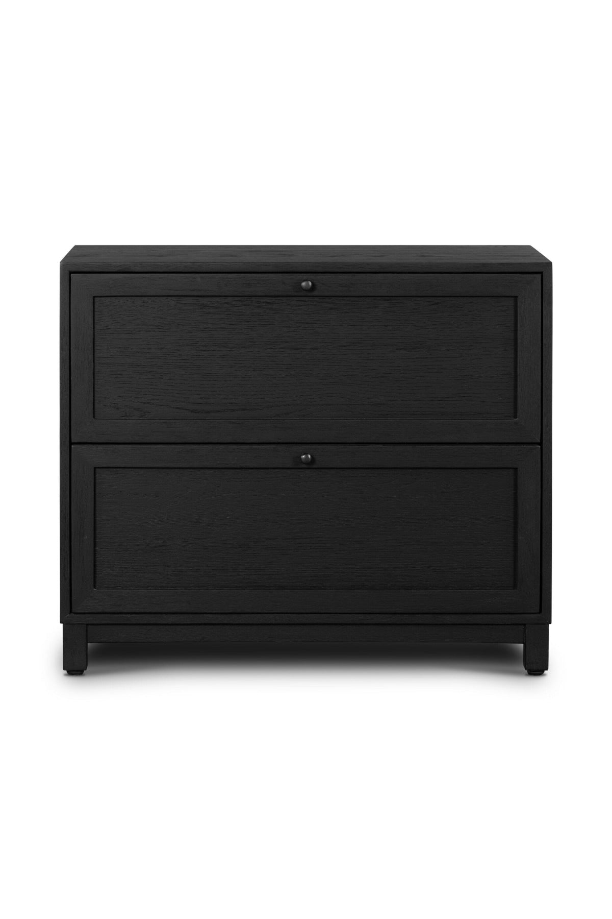 Webb Nightstand