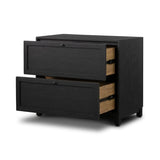 Millie Nightstand - 2 Colors