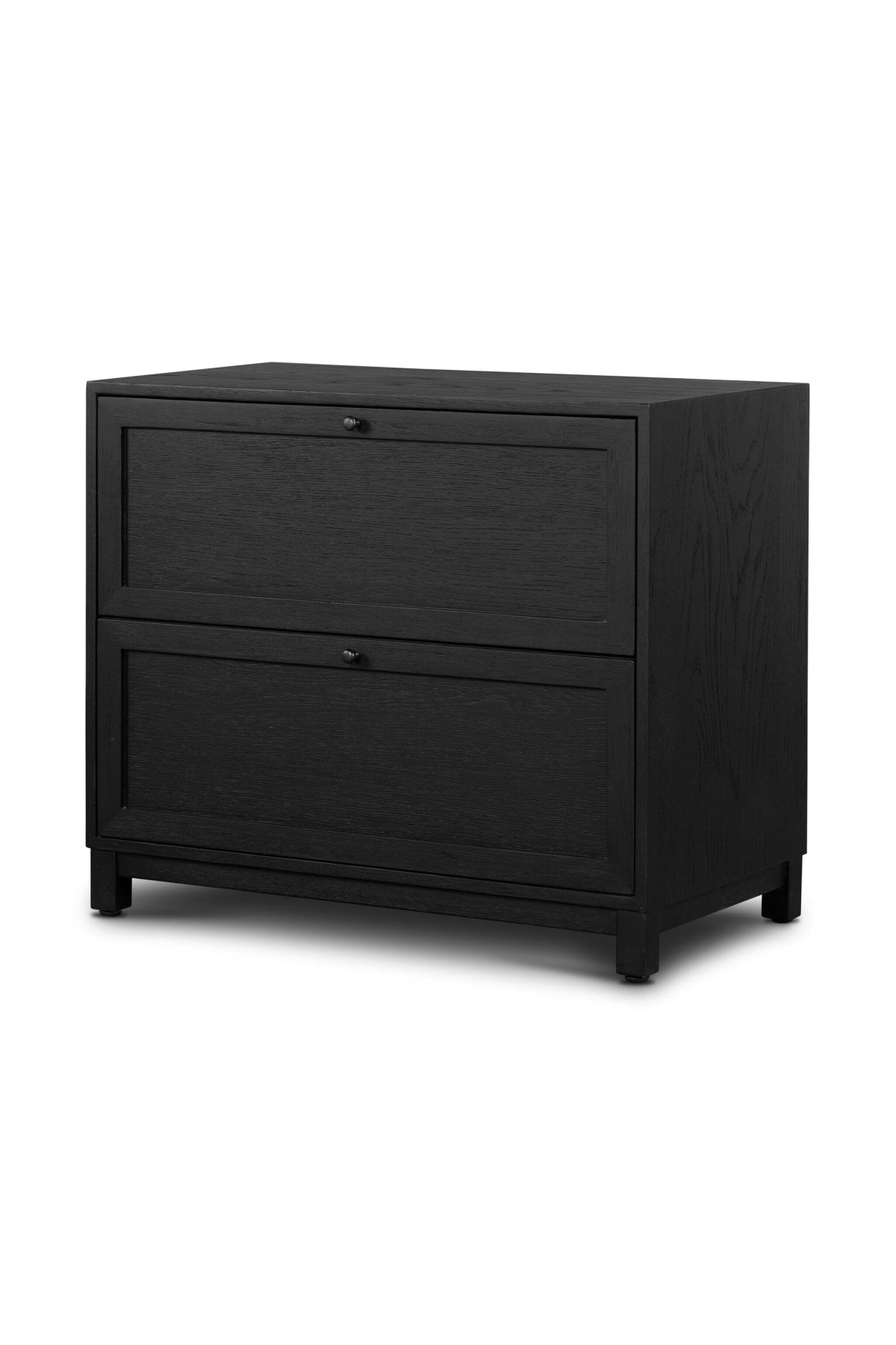 Webb Nightstand