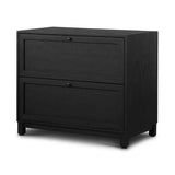 Millie Nightstand - 2 Colors