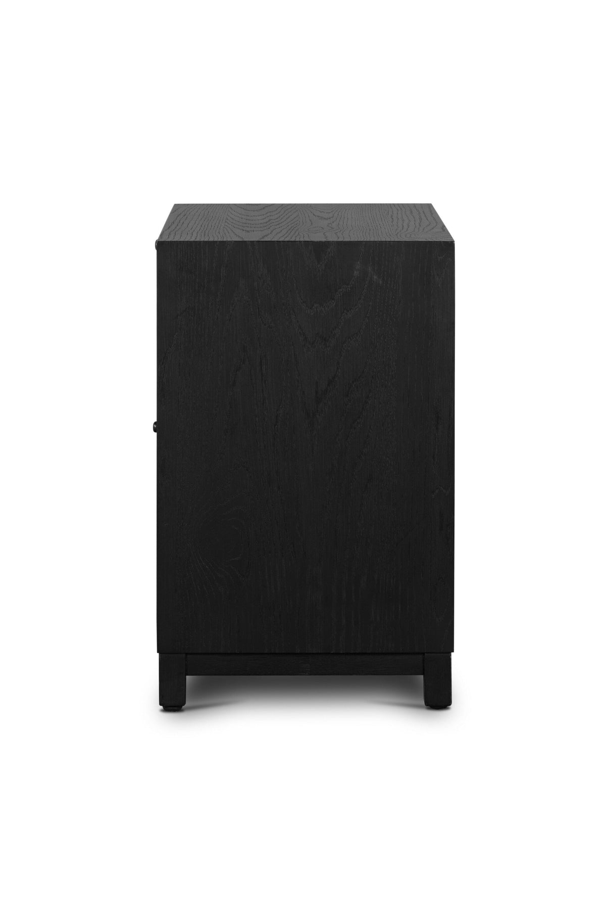 Webb Nightstand