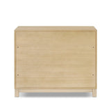 Millie Nightstand - 2 Colors