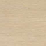 Millie Nightstand - 2 Colors