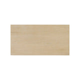 Millie Nightstand - 2 Colors