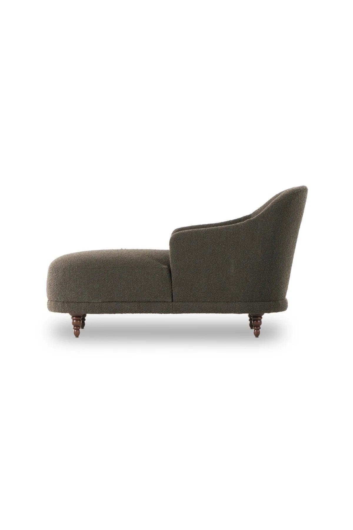 Merkley Chaise Lounge