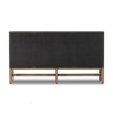 Fiona 6-Drawer Dresser