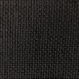 Fiona 6 Drawer Dresser - Black