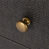 Fiona 6-Drawer Dresser