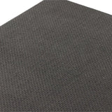 Fiona 6 Drawer Dresser - Black