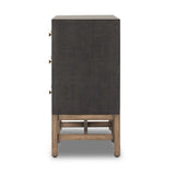 Fiona 6-Drawer Dresser